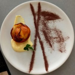 dolce